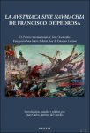 Juan Carlos Jiménez del Castillo (ed) - Austriaca siue Naumachia de Francisco de Pedrosa