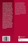 I.J.F.A. van Vijfeijken - Fictieve verkrijgingen in de successiewet 1956 / Fiscale monografieën / 100