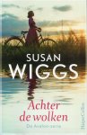 Susan Wiggs - Achter de wolken (Special)