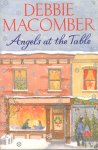 Macomber, Debbie - Angels at the Table