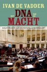 I. Vadder - Het DNA van de macht