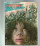  - De teloorgang van de elfen / druk 1