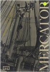 Vos Alex de - Mercator