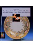 Margrit Marr - Porzellanmalerei