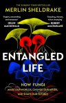 Merlin Sheldrake - (1) Entangled Life