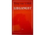 Youp van 't Hek - Liegangst Youp van 't Hek - Liegangst