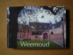 KLIJNSTRA, WIEBE - Weemoud. RTV Noord