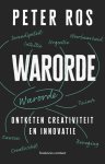 Peter Ros - Warorde