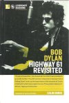 DYLAN, Bob / Colin IRWIN - Legendary Sessions - Bod Dylan Highway 61 Revisited.