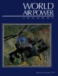 DONALD, David & Robert HEWSON (editors) - World Air Power Journal Volume 29 Summer 1997