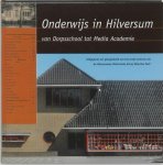[{:name=>'K. van Aggelen', :role=>'B01'}] - Onderwijs in Hilversum