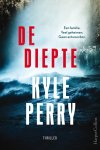 Kyle Perry - De diepte