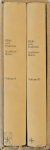 Kathleen Raine 35222 - Blake and Tradition - 2 volumes The A. W. Mellon Lectures in the Fine Arts, 1962. Bollingen Series XXXV : I & II Kathleen Raine 35222 - Blake and Tradition - 2 volumes The A. W. Mellon Lectures in the Fine Arts, 1962. Bollingen Series XXXV : I & II
