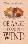 Margaret Mitchell, Roldanus Jr WJA - Gejaagd door de wind