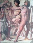 Bowron, Edgar P. - European Paintings Before 1900 in the Fogg Art Museum