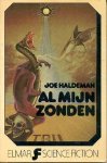 Haldeman - Al mijn Zonden