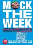 Patterson, Dan - Mock the Week: Next Year's Book