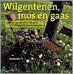Van der Vlist-Hansma - Wilgentenen Mos En Gras