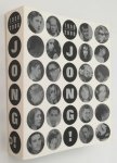 Leeuw, Kitty de, e.a., red., - Jong! Jongerencultuur en stijl in Nederland 1950-2000