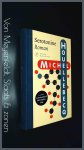 Houellebecq, Michel - Serotonine Houellebecq, Michel - Serotonine