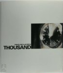 Philip-Lorca Dicorcia - Philip-Lorca DiCorcia