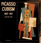 Palau I Fabre, Josep - Picasso Cubism 1907 - 1917