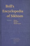  - Brill's Encylopedia of Sikhism 1 -   Brill's Encyclopedia of Sikhism
