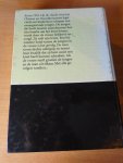 Potok, Chaim - Het stof der aarde