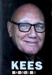 Kees Jansma - Kees