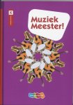 Bataille Tekst Etc. - Muziek Meester!