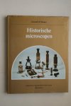 G.L.Turner - Historische Microscopen