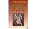 Virginia Andrews - Dawn Het Kind In De Schemering Virginia Andrews - Dawn Het Kind In De Schemering