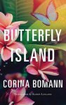 Corina Bomann - Butterfly Island