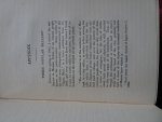 Hearn, Lafcadio - KOKORO Hints and echoes of Japanese inner life