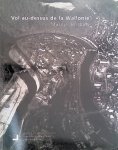 Bridges, Marilyn - Vol au dessus de la Wallonie