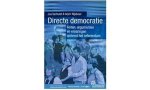 A. Nijeboer - Directe democratie
