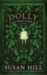 Susan Hill 42139 - Dolly