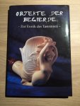 Hans‑Jürgen Döpp; (Hrsg.) J.-P. Manzo - Objekte der Begierde: Zur Erotik des Tastsinnes