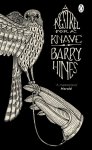 Barry Hines 41362 - A Kestrel for a Knave