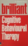 Stephen Briers 102405 - Brilliant Cognitive Behavioural Therapy