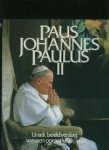 Hebblethwaite, Peter/L. Kaufmann. - Paus Johannes Paulus II Hebblethwaite, Peter/L. Kaufmann. - Paus Johannes Paulus II
