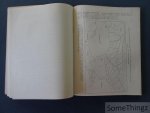 Opdedrinck, Juliaan. - Westkapelle: geschiedkundige schets.
