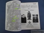 Alenus, Willy D.F. - Walküre-Oproep, Duitse stormtroepen, parachutisten en Waffen-SS in Limburg. Deel I: Houthalen-Helchteren. Alenus, Willy D.F. - Walküre-Oproep, Duitse stormtroepen, parachutisten en Waffen-SS in Limburg. Deel I: Houthalen-Helchteren.