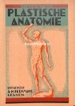 Erremes, H. - Plastische anatomie