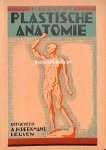 Erremes, H. - Plastische anatomie