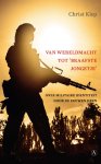 Christ Klep - Van wereldmacht tot ‘braafste jongetje’ Onze militaire identiteit door de eeuwen heen
