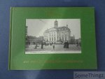 Dany Joris. - Verviers en cartes postales anciennes.