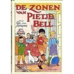 Abkoude, Chr. van - De zonen van Pietje Bell Abkoude, Chr. van - De zonen van Pietje Bell