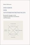 Dieckmann, Malte. - Der Kreis der Mysterienströmungen / Karmische Gruppen in der Anthroposofischen Gesellschaft und Bewegung