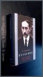 Reijt, Vic van de - Elsschot - Leven en werken van Alfons De Ridder
